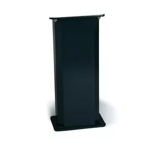 Elektriskais instruments Proma modelis 25002503