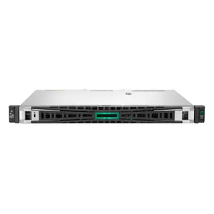 HPE ProLiant Gen11 server 960 GB Rack 1U Intel Xeon E-2436 32 GB DDR5