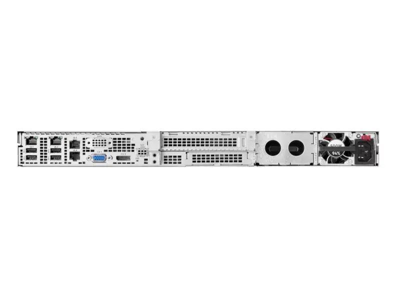 Сервер HPE ProLiant Gen11 Photo 4