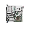 Сервер HPE ProLiant Gen11 Photo 6