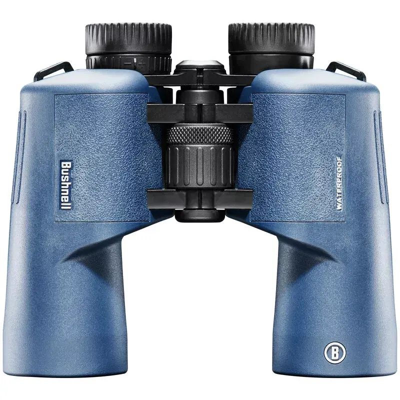 Бинокль Bushnell 157050R Photo 2
