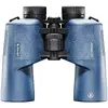 Бинокль Bushnell 157050R Photo 2