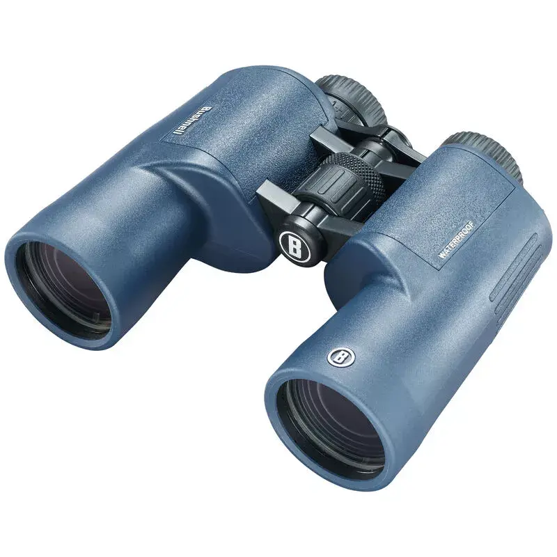Бинокль Bushnell 157050R Photo 3