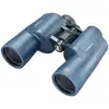 Бинокль Bushnell 157050R Photo 3