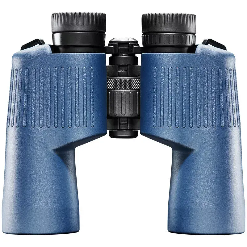 Бинокль Bushnell 157050R Photo 4