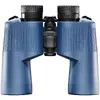 Бинокль Bushnell 157050R Photo 4