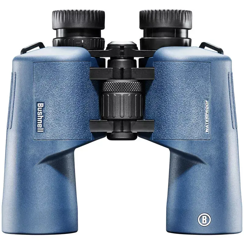 Бинокль Bushnell 157050R Photo 5