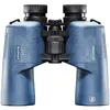 Бинокль Bushnell 157050R Photo 5