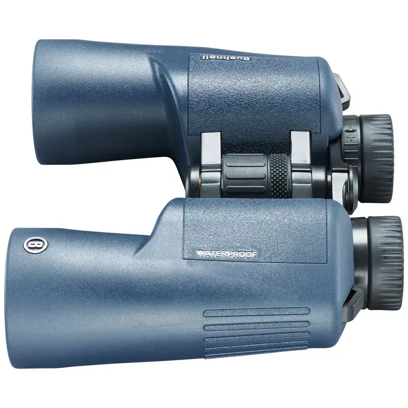 Бинокль Bushnell 157050R Photo 6