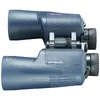 Бинокль Bushnell 157050R Photo 6