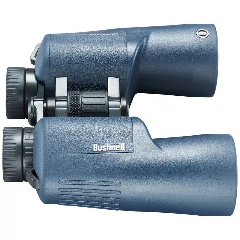Бинокль Bushnell 157050R Photo 7