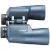 Бинокль Bushnell 157050R Photo 7