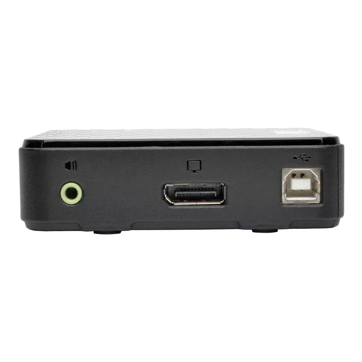 KVM slēdzis Tripp Lite B004-DP2UA2-K 2-portu DisplayPort 4K60 Photo 3