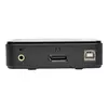 KVM slēdzis Tripp Lite B004-DP2UA2-K 2-portu DisplayPort 4K60 Photo 3