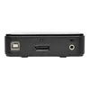 KVM slēdzis Tripp Lite B004-DP2UA2-K 2-portu DisplayPort 4K60 Photo 4