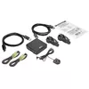 KVM slēdzis Tripp Lite B004-DP2UA2-K 2-portu DisplayPort 4K60 Photo 5