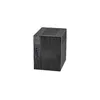 PC barebone Asrock DeskMeet X600 Photo 2