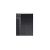 PC barebone Asrock DeskMeet X600 Photo 3