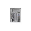 PC barebone Asrock DeskMeet X600 Photo 4