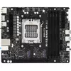 PC barebone Asrock DeskMeet X600 Photo 5