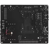 PC barebone Asrock DeskMeet X600 Photo 6