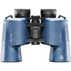 Бинокль Bushnell 134212R Photo 2