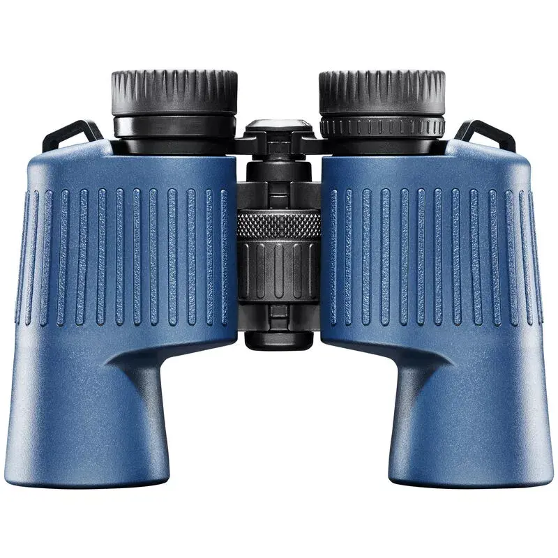 Бинокль Bushnell 134212R Photo 4