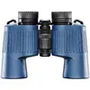 Бинокль Bushnell 134212R Photo 4