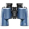 Бинокль Bushnell 134212R Photo 5