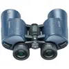 Бинокль Bushnell 134212R Photo 6