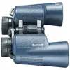 Бинокль Bushnell 134212R Photo 7