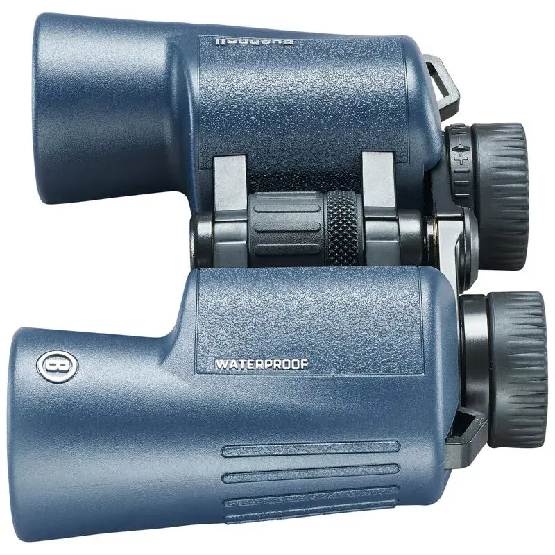 Бинокль Bushnell 134212R Photo 8