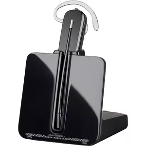 Austiņas Poly CS540A