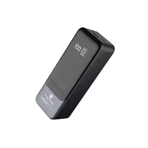 Portable Power Bank Viking PN-964PD, 27000 mAh
