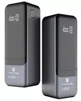 Portable Power Bank Viking PN-964PD, PN964PD Photo 2