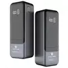 Portable Power Bank Viking PN-964PD, PN964PD Photo 2