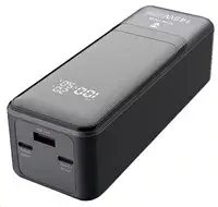 Portable Power Bank Viking PN-964PD, PN964PD Photo 3