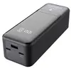 Portable Power Bank Viking PN-964PD, PN964PD Photo 3