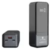 Portable Power Bank Viking PN-964PD, PN964PD Photo 4