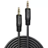 Audio Cable 3.5mm Jack Photo 2