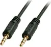 Lindy Premium Audio 3.5mm Jack Cable 3 m Photo 3