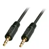 Lindy Premium Audio 3.5mm Jack Cable 3 m Photo 4