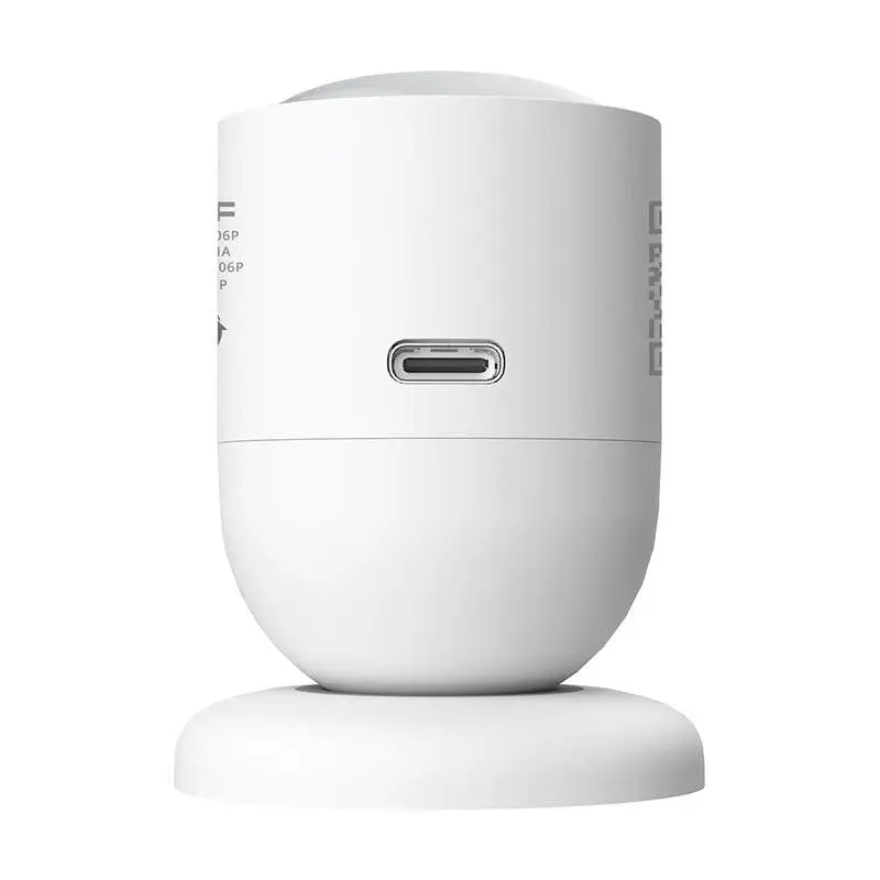 Sonoff SNZB-06P ZigBee kustības/klātbūtnes sensors Photo 3
