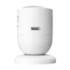 Sonoff SNZB-06P ZigBee kustības/klātbūtnes sensors Photo 3