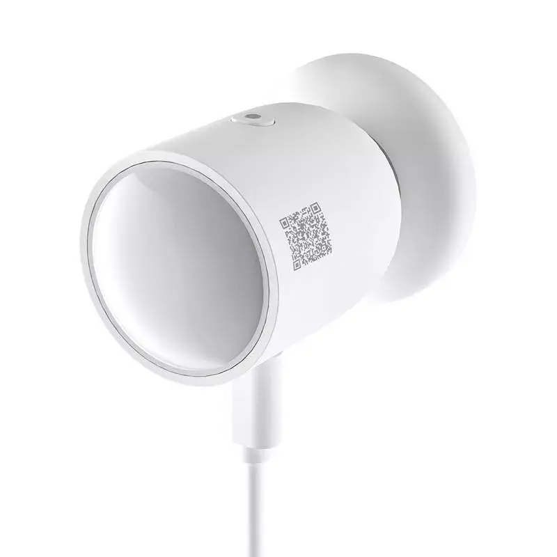 Sonoff SNZB-06P ZigBee kustības/klātbūtnes sensors Photo 4
