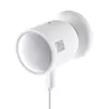 Sonoff SNZB-06P ZigBee kustības/klātbūtnes sensors Photo 4