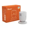 Sonoff SNZB-06P ZigBee kustības/klātbūtnes sensors Photo 5
