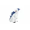 Металлическая фигурка Jada Toys Годзилла 6,5 см Photo 3