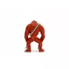 Металлическая фигурка Jada Toys Годзилла 6,5 см Photo 5