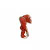 Металлическая фигурка Jada Toys Годзилла 6,5 см Photo 6